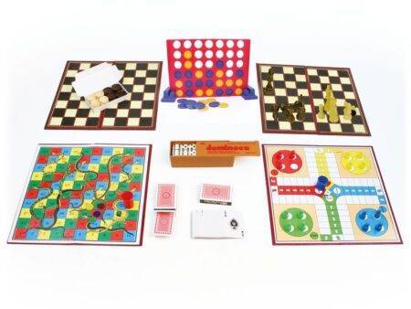 WET PLAYTIME PACK-BS - Image 1