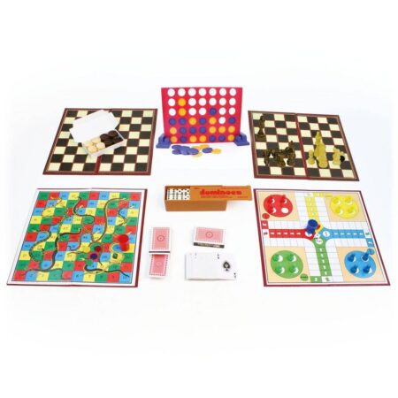 WET PLAYTIME PACK-BS - Image 1