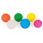 School Stationery Supplies