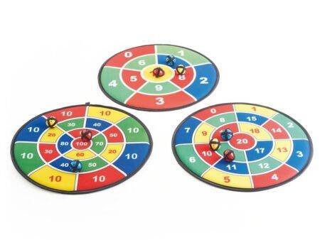 TARGET MATHS SET-BS - Image 1