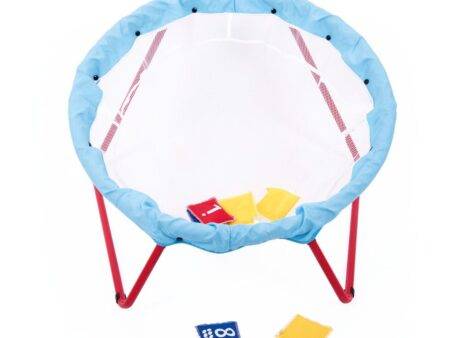 GIANT CATCH NET-BS - Image 1