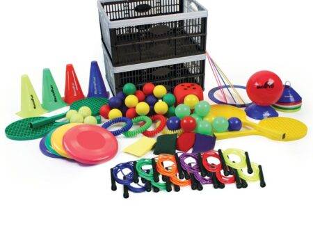 PLAY CHEST-BS - Image 1