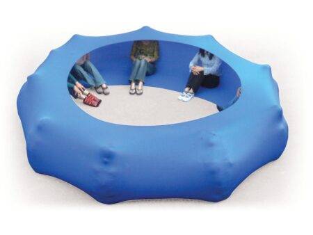 BONDING BLANKET-BS - Image 1