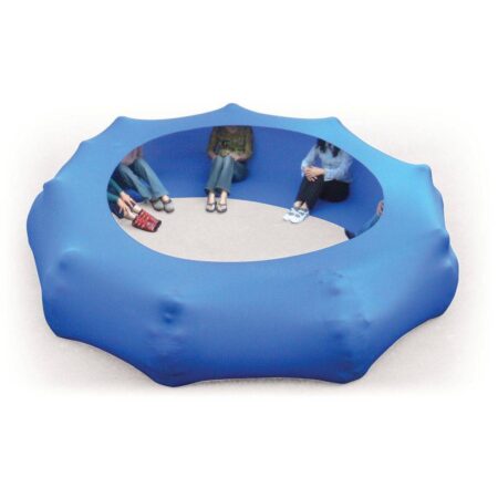 BONDING BLANKET-BS - Image 1