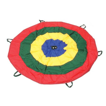 School Stationery Supplies TARGET PARACHUTE-BS - Image 1