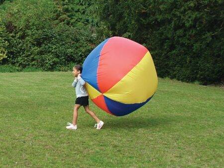 BUOYANCY BALLOON  BALL, 1200MM-BS - Image 1