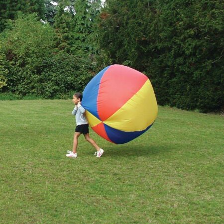 BUOYANCY BALLOON BALL, 1200MM-BS - Image 1