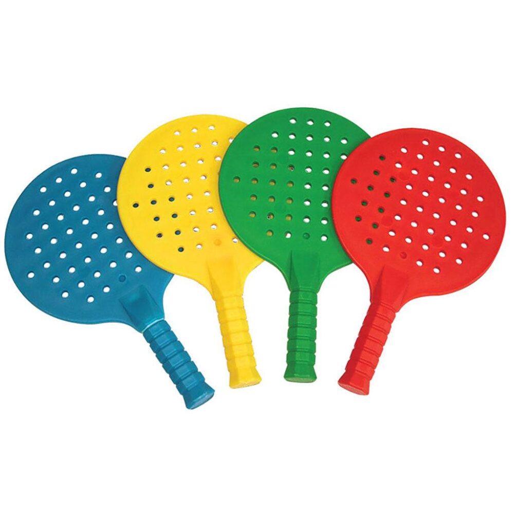 SE3570-20_1200x.jpg School Stationery Supplies