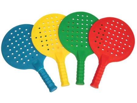 PRIMARY STARTER BAT  BAG OF 20-BS - Image 1