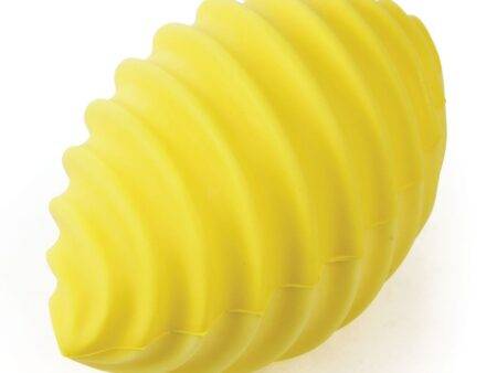 SWIRL BALL-BS - Image 1