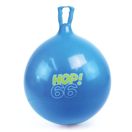 School Stationery Supplies HOPPER 66, BLUE, OVER 9YRS-BS - Image 1