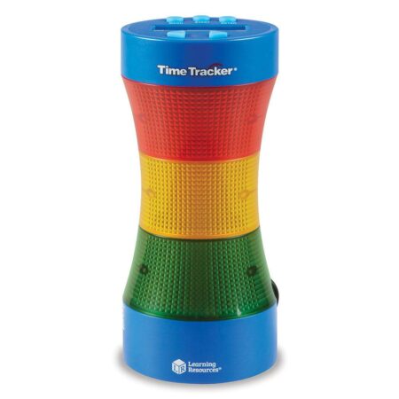 TIME TRACKER-BS - Image 1