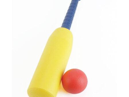FOAM ROUNDERS SET-BS - Image 1