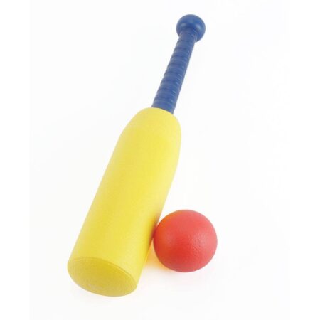School Stationery Supplies FOAM ROUNDERS SET-BS - Image 1