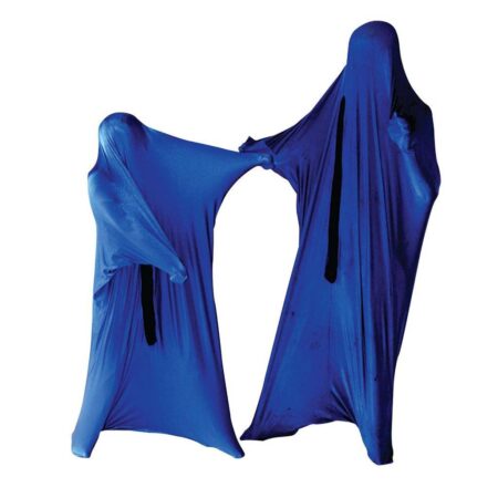 MYSTIC MANTLE  LARGE-BS - Image 1