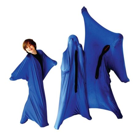 MYSTIC MANTLE MEDIUM-BS - Image 1