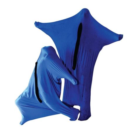 MYSTIC MANTLE  X-LARGE-BS - Image 1