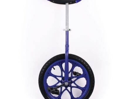 FREESTYLE UNICYCLE-BS - Image 1