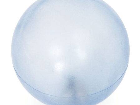 JINGLIN' BALL  20CM-BS - Image 1