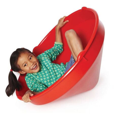 TOP 800MM DIA.-BS - Image 1