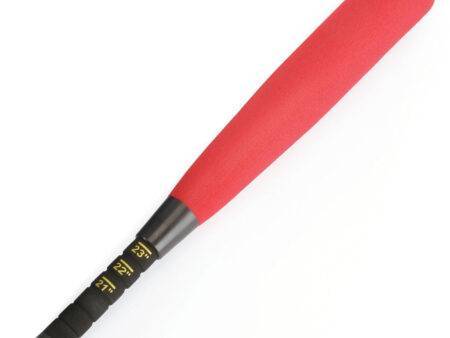 ADJUSTABLE FOAM ROUNDERS BAT-BS - Image 1