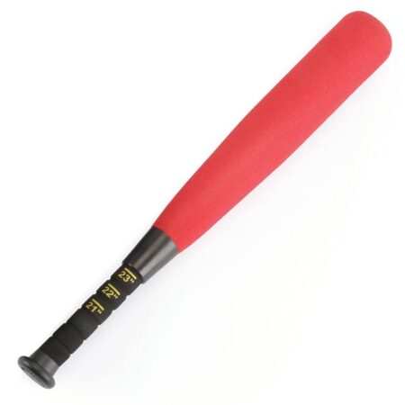 ADJUSTABLE FOAM ROUNDERS BAT-BS - Image 1