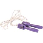 School Stationery Supplies