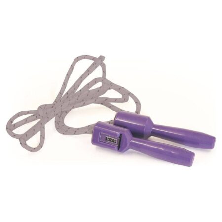 School Stationery Supplies DIGITAL JUMP ROPE 2730MM-BS - Image 1