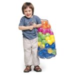 School Stationery Supplies