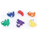 School Stationery Supplies