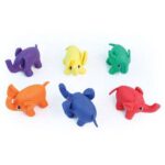 School Stationery Supplies