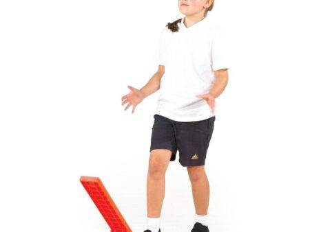 BALL LAUNCHER-BS - Image 1
