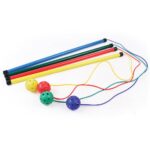 School Stationery Supplies