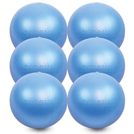 OVERBALL  260MM, SET OF 6-BS - Image 1