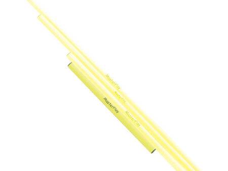 MULTIPURPOSE MARKER POLE  50CM, WITH BASE, BAG OF 8-BS - Image 1