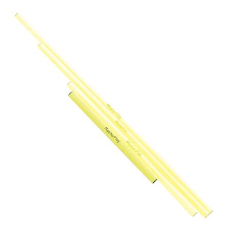 School Stationery Supplies MULTIPURPOSE MARKER POLE 50CM, WITH BASE, BAG OF 8-BS - Image 1