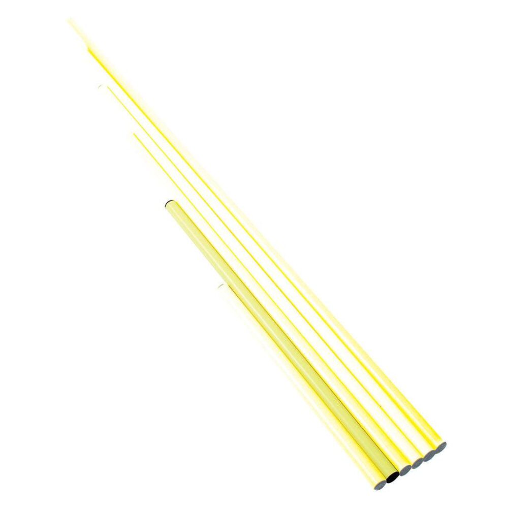 SE9520-075-YW_f52236b9-35d8-4b9a-9153-ea536709d3f7_1200x.jpg School Stationery Supplies