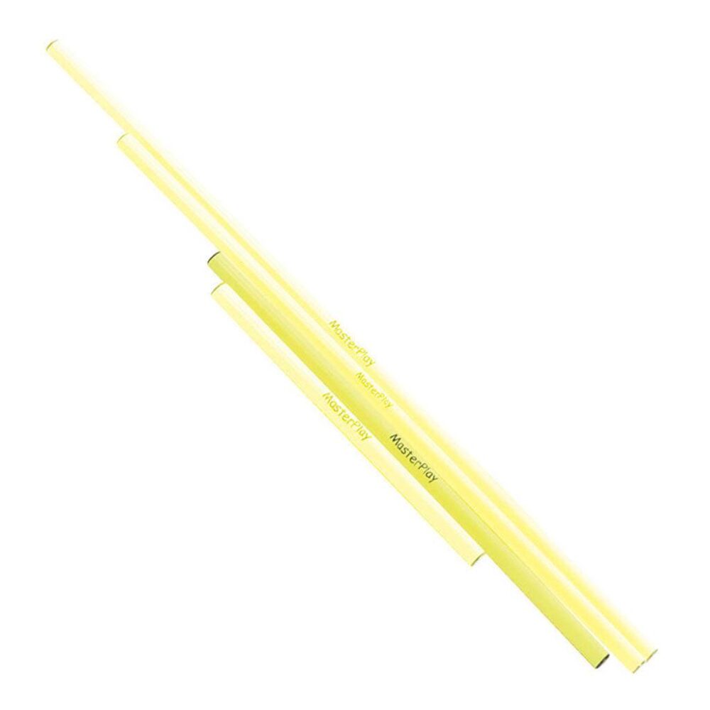 SE9520-100-YW-8_ea56022b-2986-4edb-bad3-07cd4ab697e8_1200x.jpg School Stationery Supplies