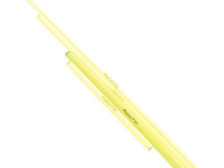 MULTIPURPOSE MARKER POLE  100CM, WITH BASE, BAG OF 8-BS - Image 1