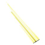School Stationery Supplies