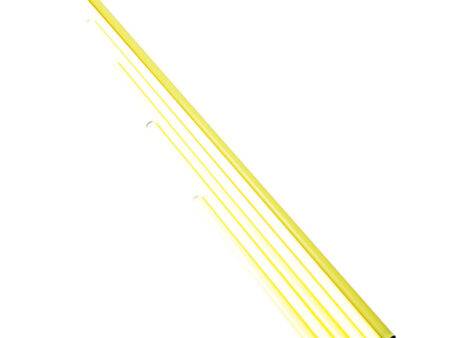 MULTIPURPOSE MARKER POLE  160CM-BS - Image 1