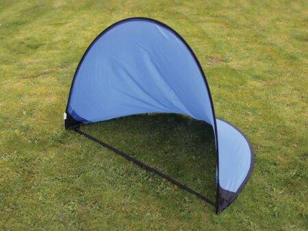 POP-UP GOAL  LARGE, 1.52 X 1.07 X 1.07M-BS - Image 1