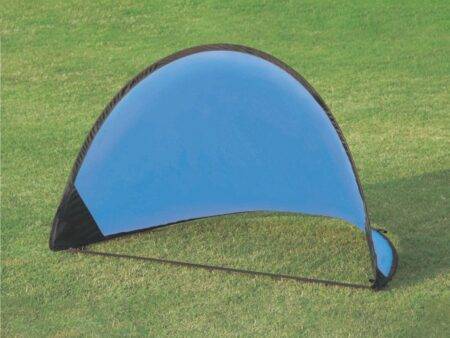 POP-UP GOAL  SMALL, 1.05 X 0.76 X 0.76M-BS - Image 1