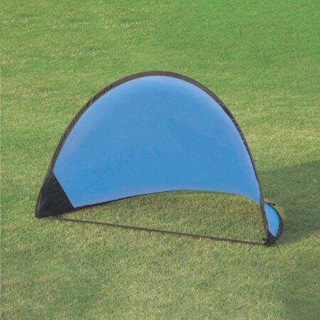 POP-UP GOAL  SMALL, 1.05 X 0.76 X 0.76M-BS - Image 1