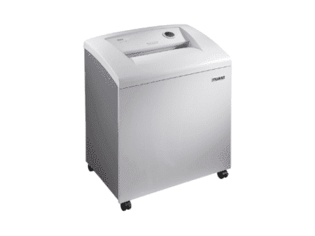 Dahle shredder Model- 114 Air - Image 1