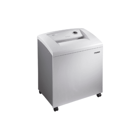 Dahle shredder Model- 114 Air