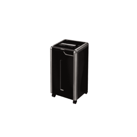 Fellowes 325i Strip Cut Shredder