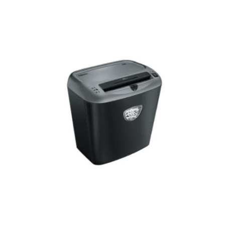 Fellowes 70S Strip Cut Shredder