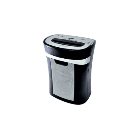 Atlas Destructeur  4x39mm 240V 15 sheet