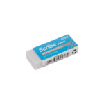 School Stationery Supplies